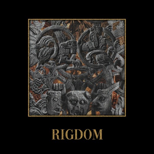 Rigdom