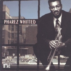 MoJazz (Sampler)