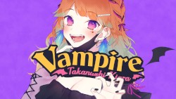 Vampire
