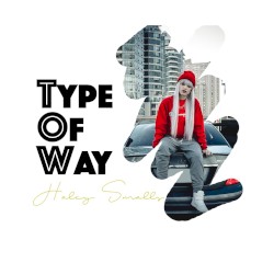 Type of Way