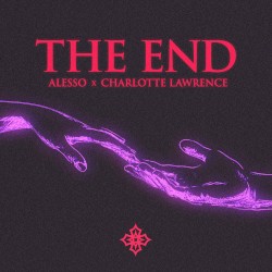 THE END