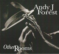 Other Rooms
