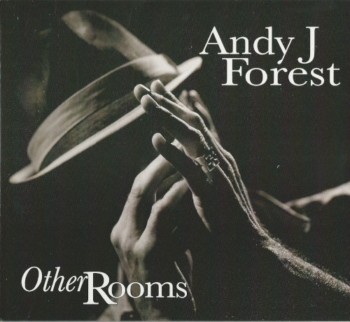 Other Rooms