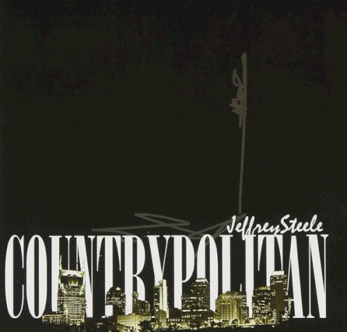 CountryPolitan