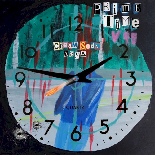 Prime Time