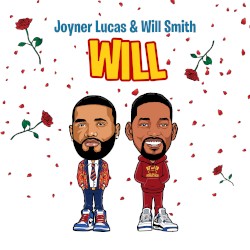 Will (remix)