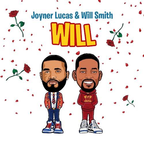 Will (remix)