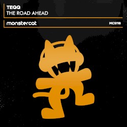 The Road Ahead