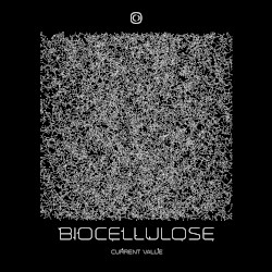 Biocellulose