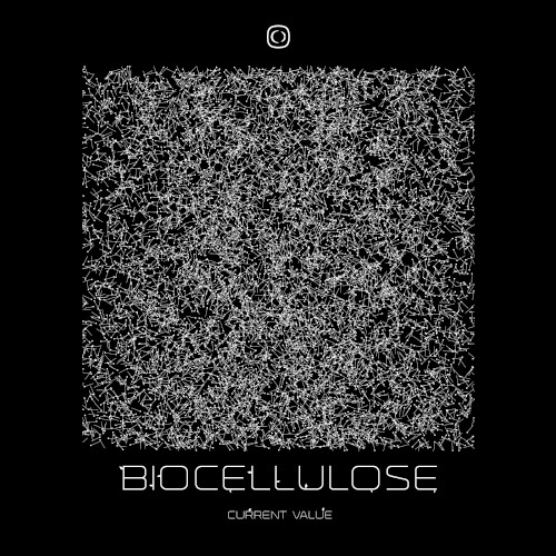 Biocellulose