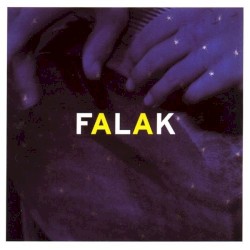 Falak