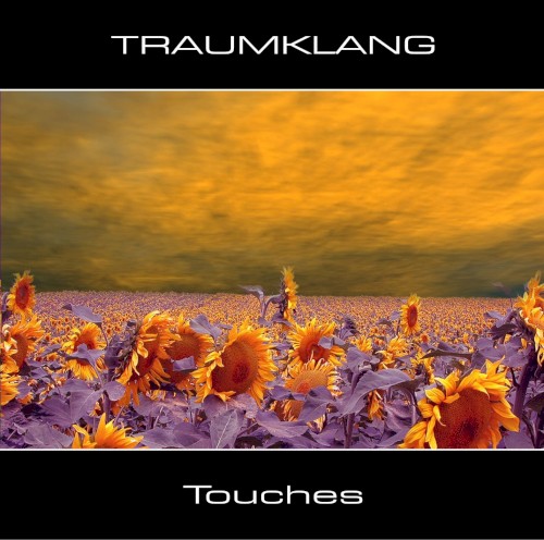 Touches
