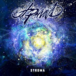 Stroma