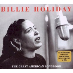The Great American Songbook