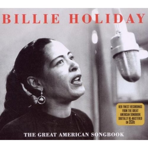 The Great American Songbook