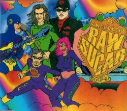 Angel Beat