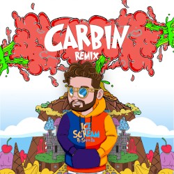 Ice Scream (Carbin remix)