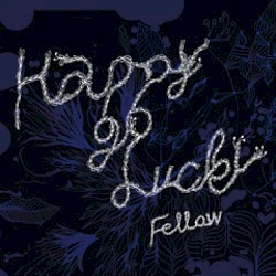 Fellow