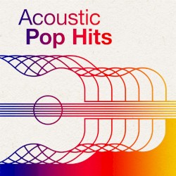Acoustic Pop Hits