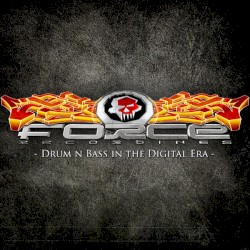 FORCE066