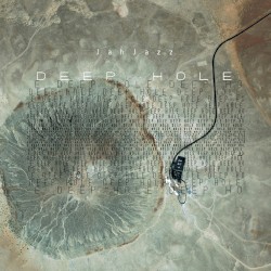 Deep Hole