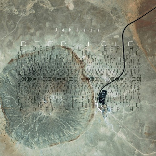 Deep Hole
