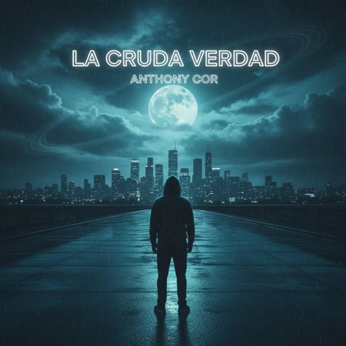 La cruda verdad