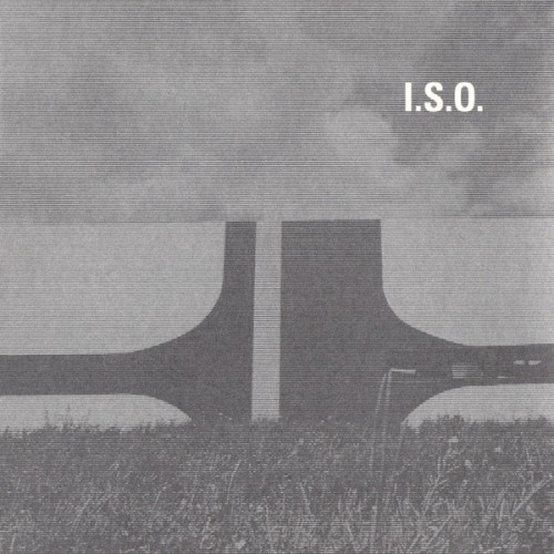 I.S.O.