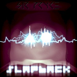 Slapback