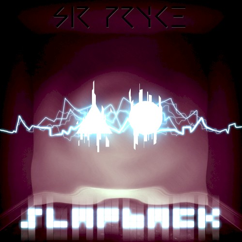 Slapback