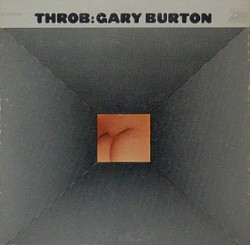Throb