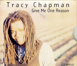 Give Me One Reason