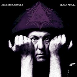 Black Magic