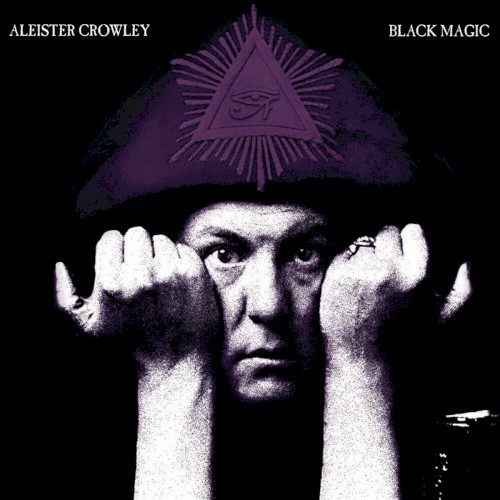 Black Magic