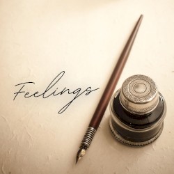Feelings