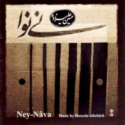 Ney-Nâva