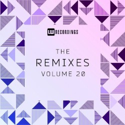 The Remixes, Vol. 20