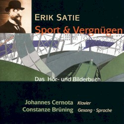 Sport & Vergnügen