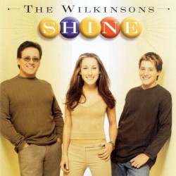 Shine