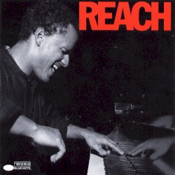 Reach