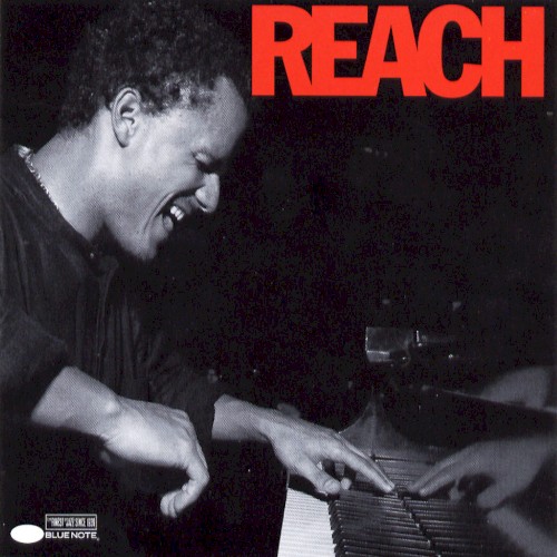 Reach
