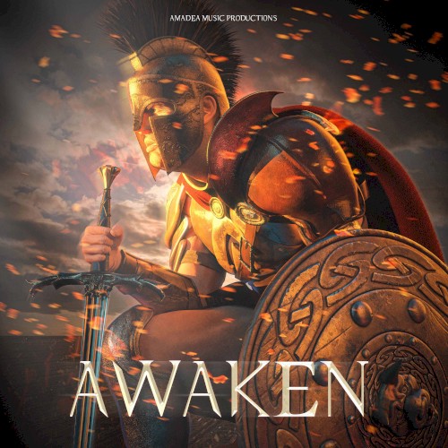 Awaken