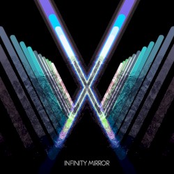 Infinity Mirror