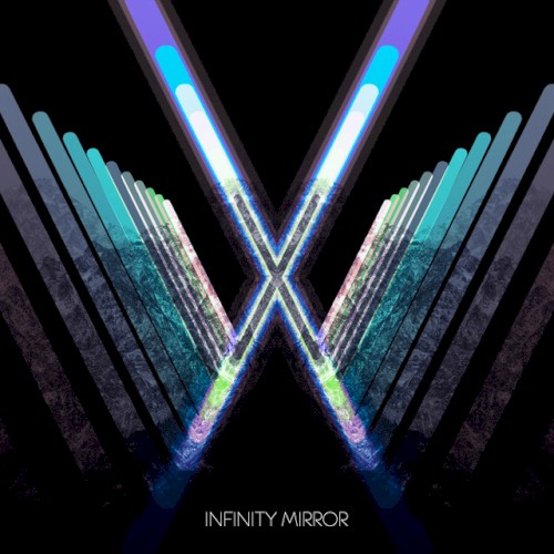 Infinity Mirror