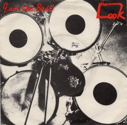 I Am the Beat