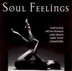 Soul Feelings