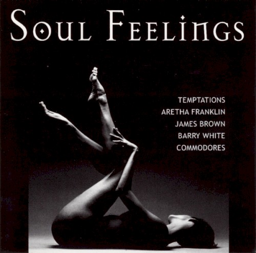 Soul Feelings