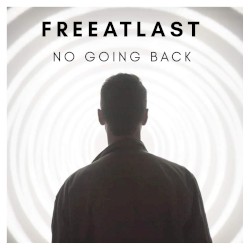 No Going Back