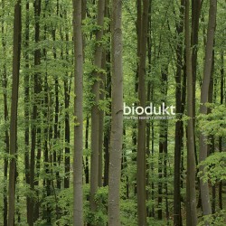 Biodukt