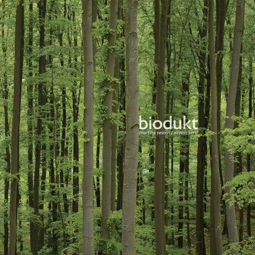 Biodukt